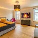 Apartment Gh Alte Post - 7 Admiral Gmund in Karnten