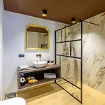Apartment Gh Alte Post - 7 Admiral