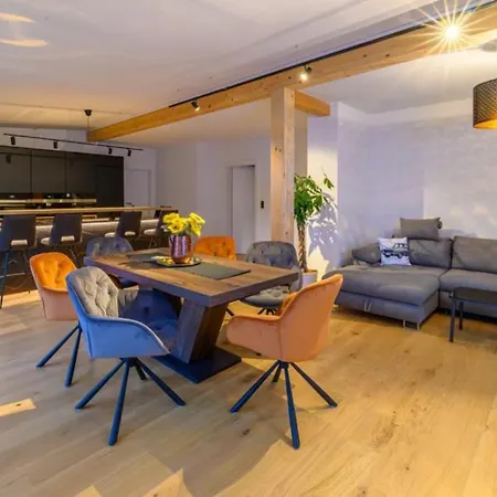 Gh Alte Post - 7 Admiral