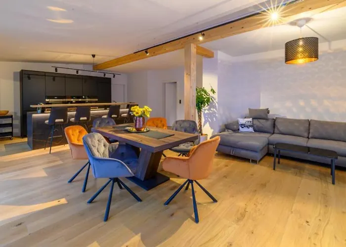 Gh Alte Post - 7 Admiral