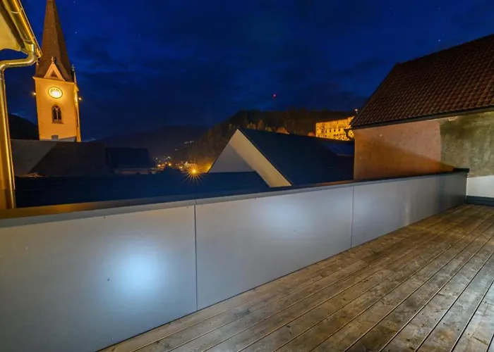 Gh Alte Post - 7 Admiral גמונד