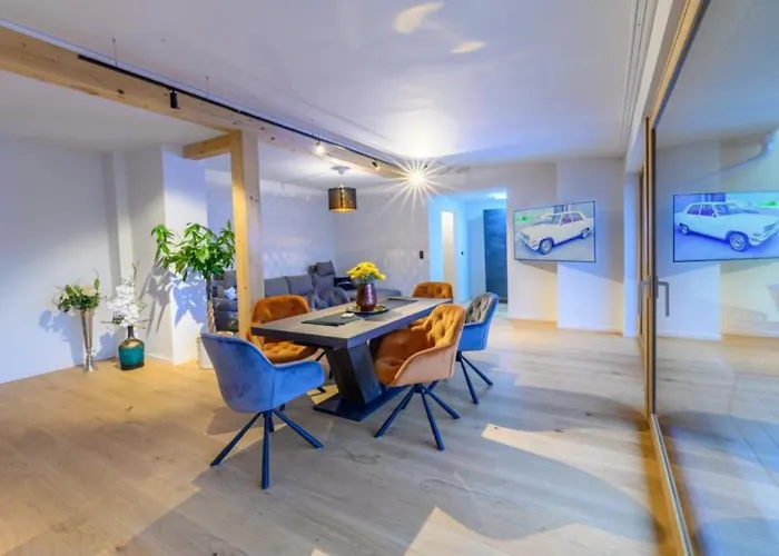 Gh Alte Post - 7 Admiral גמונד