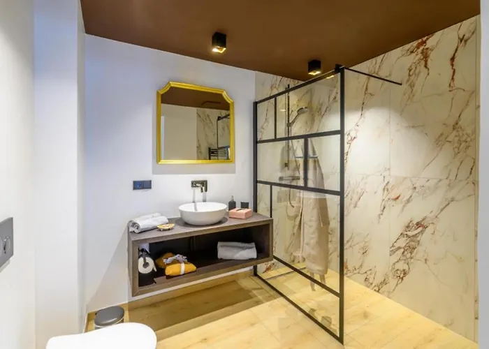 Gh Alte Post - 7 Admiral