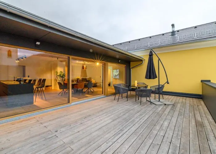 Gh Alte Post - 7 Admiral