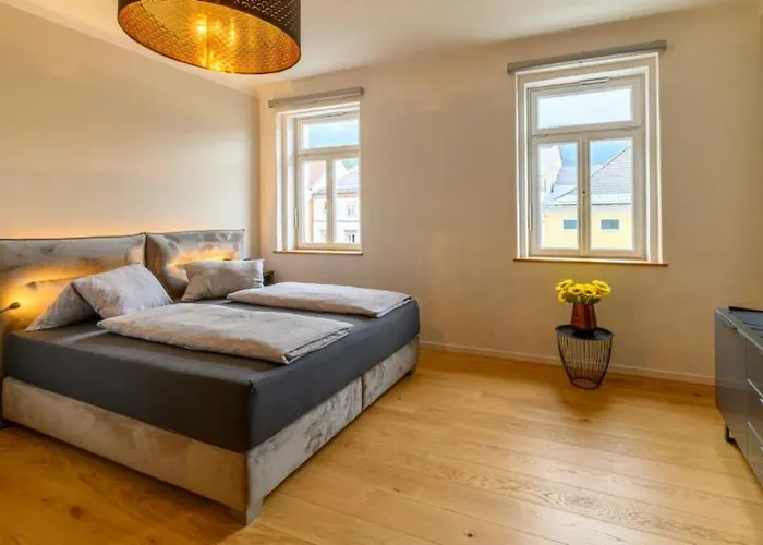 Gh Alte Post - 7 Admiral גמונד